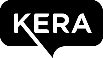 KERA